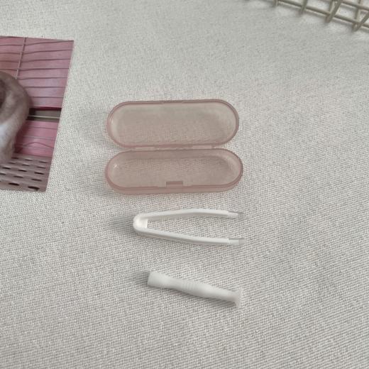 隐形眼镜盒/像鱼as2026夹棒组合 商品图4