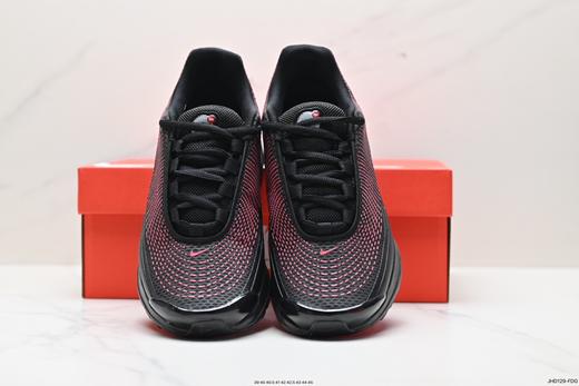 耐克Nike Air Max Dn气垫跑步鞋FJ3145-005男鞋 商品图6