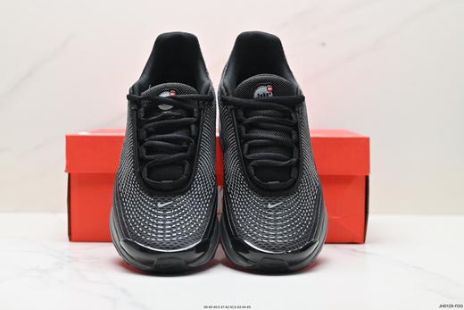 耐克Nike Air Max Dn气垫跑步鞋FJ3145-005男鞋 商品图6