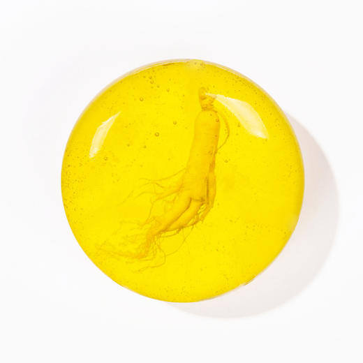 苦参除螨香皂净螨洗脸洗澡精油手工硫磺皂人参去螨皂 商品图3