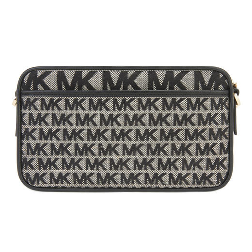 MICHAEL KORS 女士斜挎包 32T2G2BC6I 商品图2