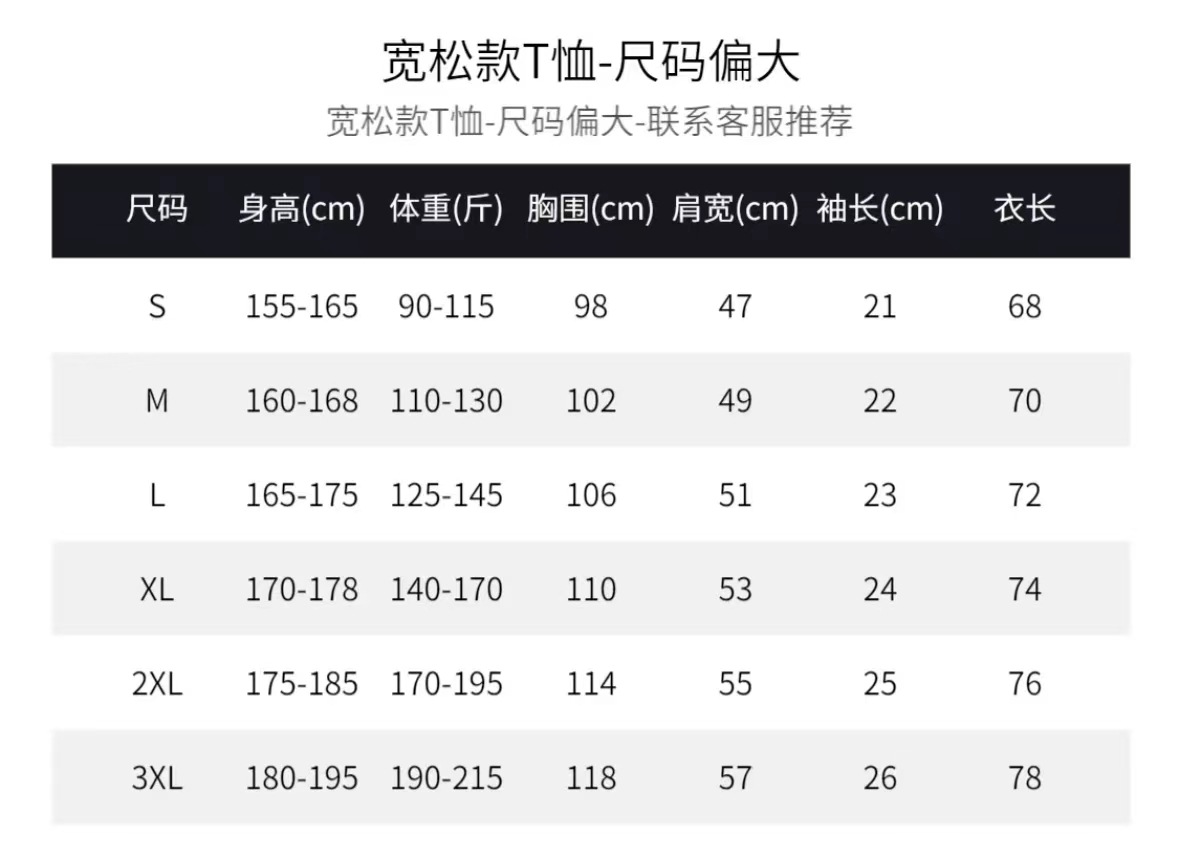 i22VifOtztSBuvrBbg2QeTwidYZkaHVV1pJB