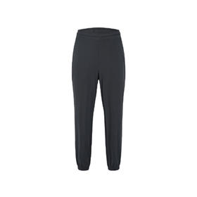 探路者男式旅行裤TAMMAM81585