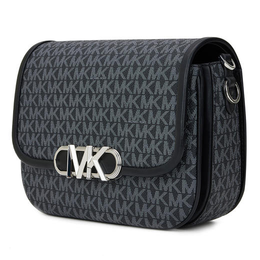 MICHAEL KORS SS23 女士单肩包 30R3S7PM6B 商品图1