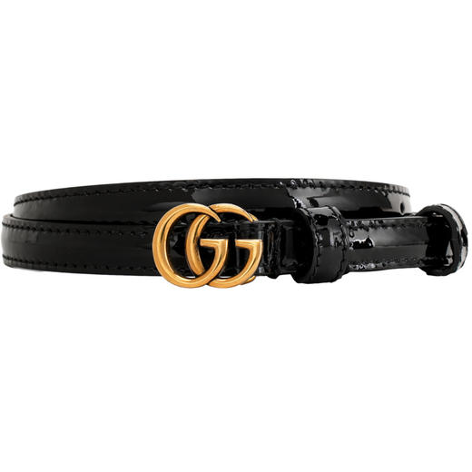 GUCCI  女士腰带 7073271J70C 商品图4