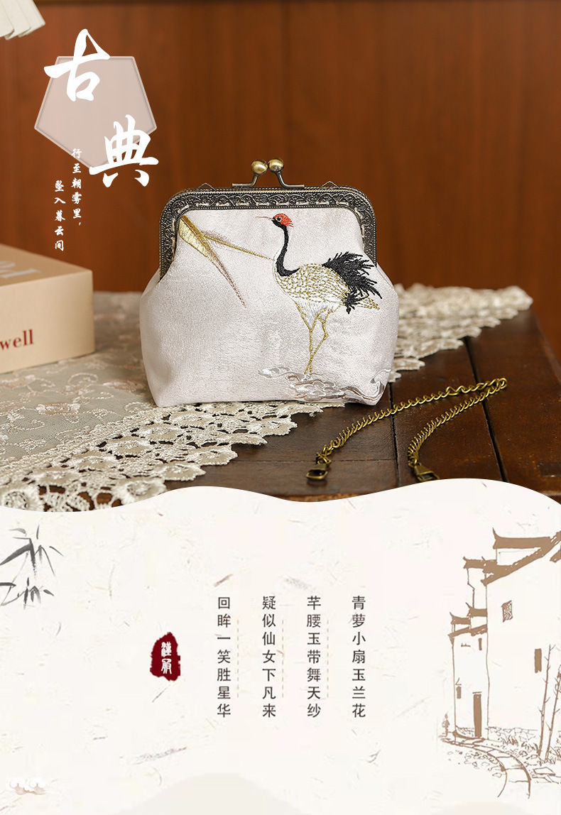 i22VifOtztSBuvrBbg2QeTwgdYZkaHVTngVA