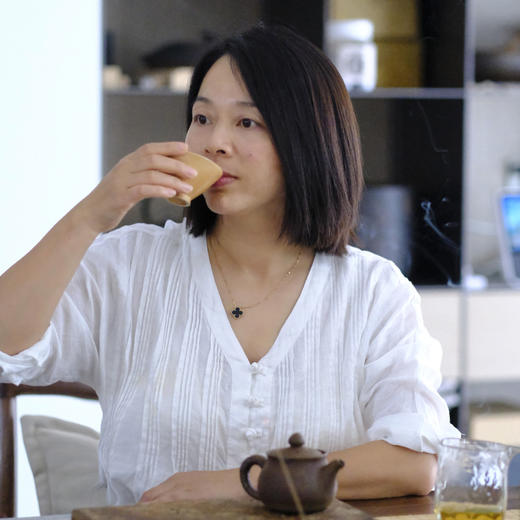 来自天然香材【龙涎香 】天然沉香线香  初级版、高阶版沉香【芽庄壹号】【惠安红土壹号】 【特级越南芽庄】 事宜居家 瑜伽 卧室 香薰 商品图1