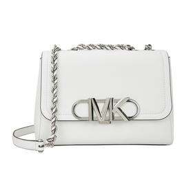 MICHAEL KORS 女士单肩包 30F2S7PS6L