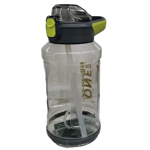 正业1502太空杯1000ML 商品图0