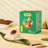 陶陶居豆沙粽150g 商品缩略图0