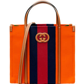 GUCCI 女士单肩包 727728FABCL