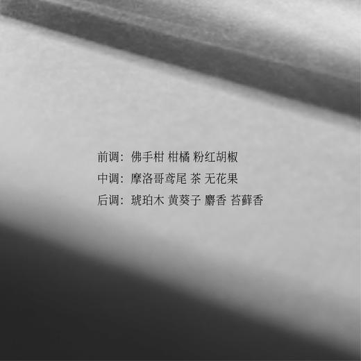 诗歌舞 商品图2