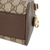 GUCCI 单肩包 7246069C2SG 商品缩略图3