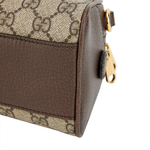GUCCI 单肩包 7246069C2SG 商品图3