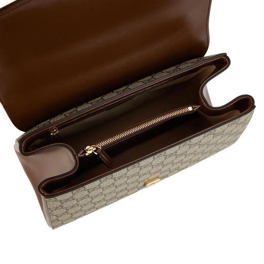 GUCCI 单肩包 7020499AAAJ 商品图3