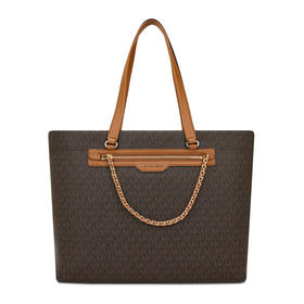 MICHAEL KORS 女士单肩包 30R3G04T3B