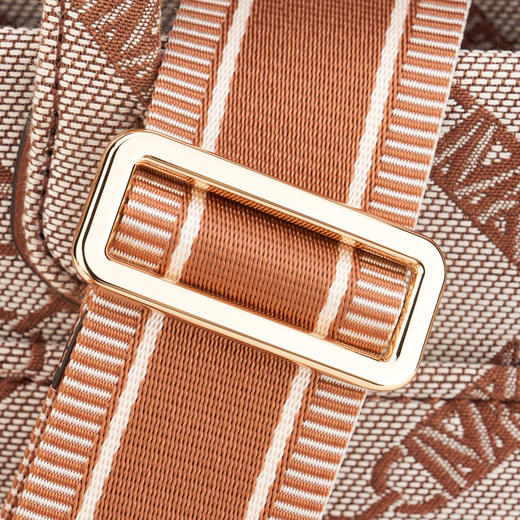 MICHAEL KORS FW23 女士 单肩斜挎包 32F3G3GC4J 商品图3
