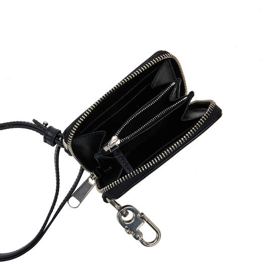 GUCCI 女士单肩包 72258692TCF 商品图3