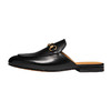 GUCCI 女士拖鞋 423513BLM00 商品缩略图1