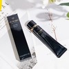 【特惠底妆组合】 CPB/肌肤之钥 新版长管隔离37ml+毛戈平 奢华鱼子酱气垫 14g 商品缩略图3