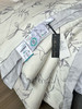 「品牌尾单清仓」母婴A类抑菌  天丝夏被 不带礼盒 商品缩略图9
