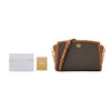 MICHAEL KORS SS23 女士单肩包 32R3G7CC3B 商品缩略图4