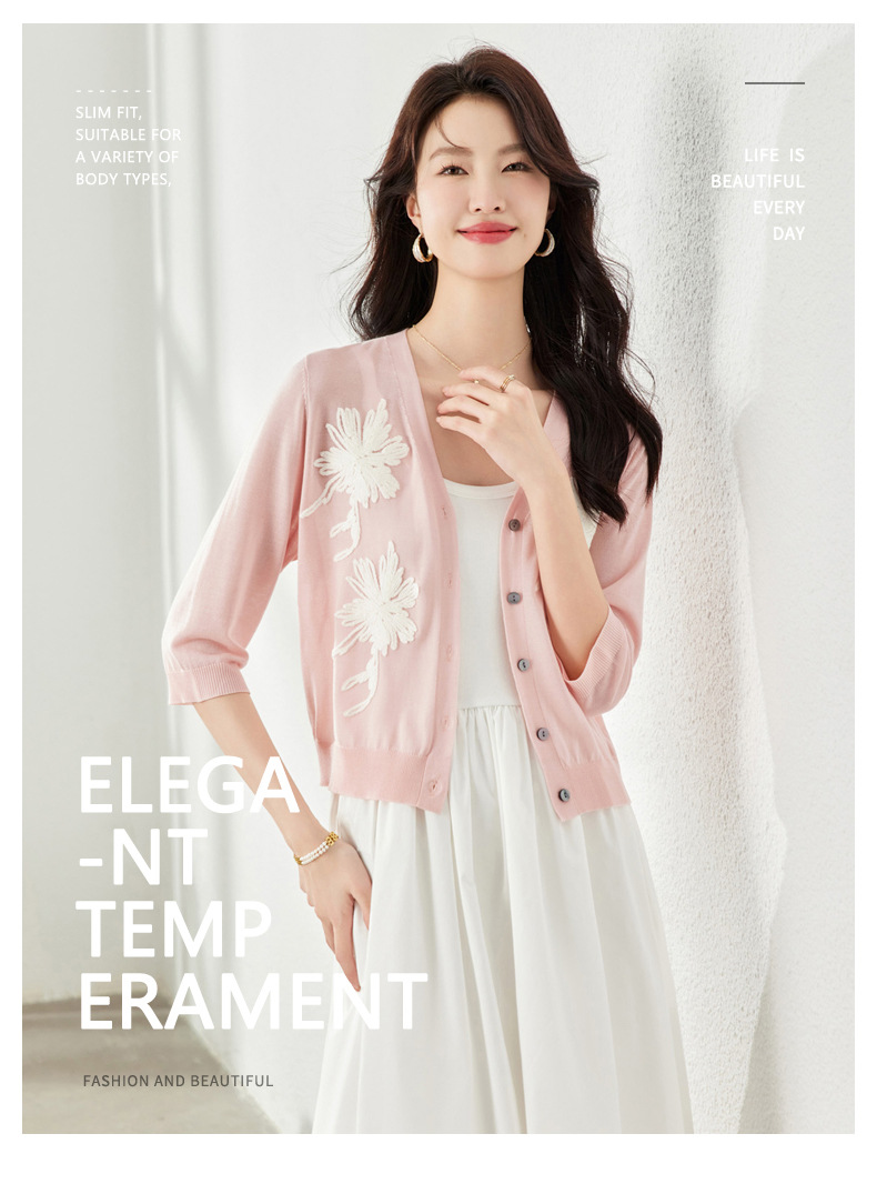 i22VifOtztSBuvrBbg2QeTwjdYZhaHJSObDb