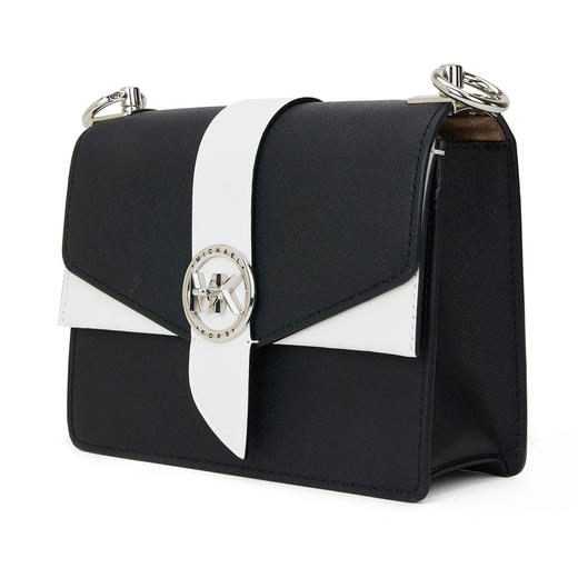 MICHAEL KORS 女士单肩包32R3SGRC5T 商品图1