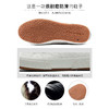 【冷】superga 经典版2750帆布系带休闲鞋 “戴安娜&凯特王妃&谷爱凌”同款 商品缩略图3