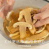 南食召 高山松茸干 商品缩略图4