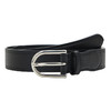 GUCCI 男士腰带 722371DJ20N 商品缩略图0