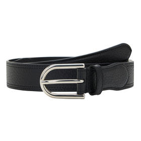 GUCCI 男士腰带 722371DJ20N