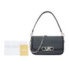 MICHAEL KORS SS23 女士单肩包 30R3S7PC2B 商品缩略图4