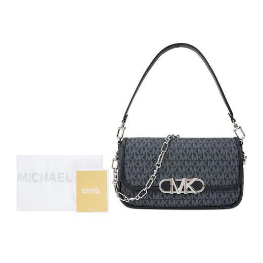 MICHAEL KORS SS23 女士单肩包 30R3S7PC2B 商品图4
