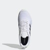 【自营】adidas/阿迪达斯  男鞋DURAMO SL运动休闲网面透气轻便跑步鞋 FY6683 商品缩略图1