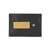 GUCCI 卡包 436022DJ20T 商品缩略图2