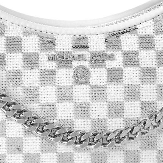 MICHAEL KORS 女士单肩包 32R3ST9C1Y 商品图3