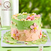 格桑花芝士蛋糕 商品缩略图1