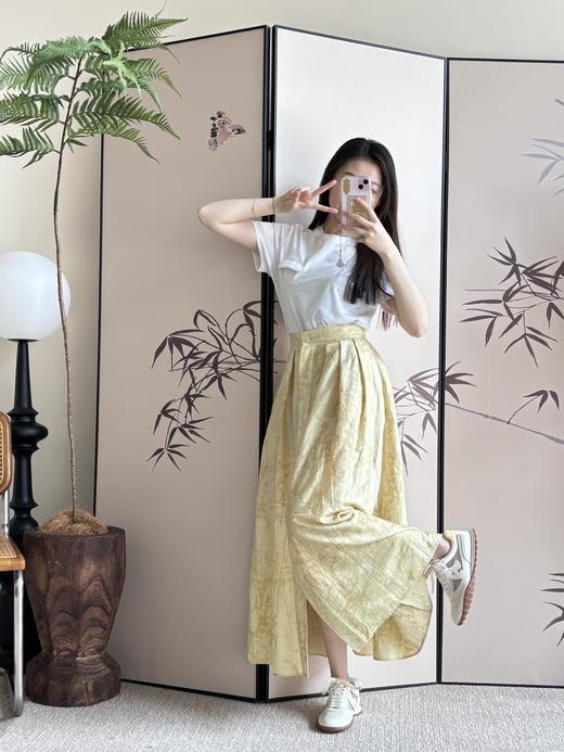 暴走运动不累脚！炒鸡柔软的夏季新款透气网面德训鞋！花粉好评不断的德训鞋！3.5cm跟高平稳好走！内里全羊皮360度包裹，JI致柔软舒服透气，Q弹脚感，防滑防震平稳好走！兼具时髦与舒适！ 商品图7