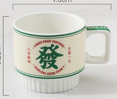 叠叠杯（發） 商品图0