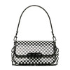 MICHAEL KORS SS23 女士单肩包 30R3T7PC2Y 商品缩略图0