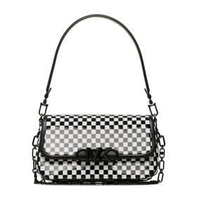 MICHAEL KORS SS23 女士单肩包 30R3T7PC2Y