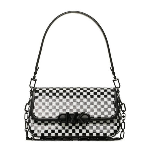 MICHAEL KORS SS23 女士单肩包 30R3T7PC2Y 商品图0