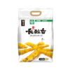 粮佰年 绿色富硒长粒香米（扶贫助农产品） 商品缩略图2