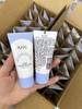 5支   AHC专研润泽洗面奶30g 商品缩略图1