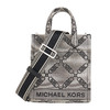MICHAEL KORS 女士斜挎包 32F3S3GC4J 商品缩略图0