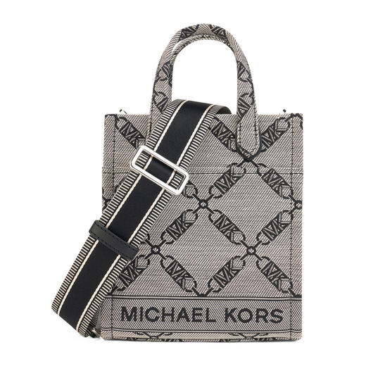 MICHAEL KORS 女士斜挎包 32F3S3GC4J 商品图0
