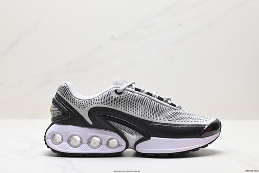 耐克Nike Air Max Dn气垫跑步鞋FJ3145-005男鞋 商品图0