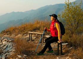 大脑开始衰老的4个表现！8个方法教你延缓大脑老化！