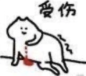  嘎嘎好穿的桑蚕丝7A无痕内裤！轻薄透气，抗菌排湿，巨软巨舒适！